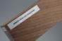 Orzech Kaukaski Caucasian Walnut drewno do toczenia kantówka kwadrat wood for turning Square Timber