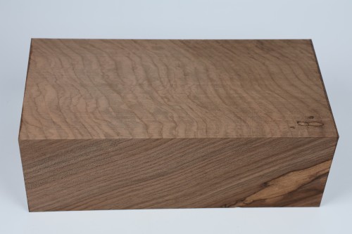 Orzech Kaukaski Caucasian Walnut drewno do toczenia kantówka wood for turning Timber