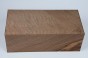 Orzech Kaukaski Caucasian Walnut drewno do toczenia kantówka wood for turning Timber