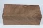 Orzech Kaukaski Caucasian Walnut drewno do toczenia kantówka wood for turning Timber