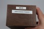 Orzech Kaukaski Caucasian Walnut drewno do toczenia kantówka wood for turning Timber