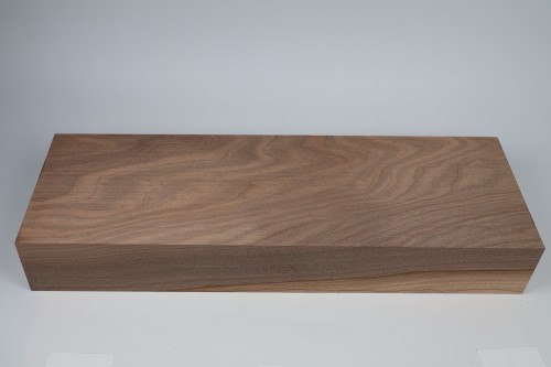 Orzech Kaukaski Caucasian Walnut drewno do toczenia kantówka wood for turning Timber