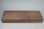 Orzech Kaukaski Caucasian Walnut drewno do toczenia kantówka wood for turning Timber