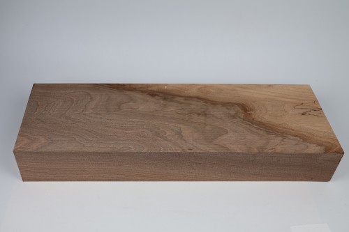 Orzech Kaukaski Caucasian Walnut drewno do toczenia kantówka wood for turning Timber