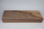 Orzech Kaukaski Caucasian Walnut drewno do toczenia kantówka wood for turning Timber