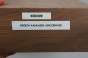 Orzech Kaukaski Caucasian Walnut drewno do toczenia kantówka wood for turning Timber