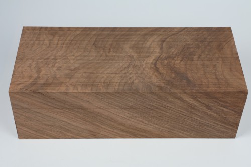 Orzech Kaukaski Caucasian Walnut drewno do toczenia kantówka wood for turning Timber