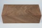 Orzech Kaukaski Caucasian Walnut drewno do toczenia kantówka wood for turning Timber