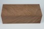 Orzech Kaukaski Caucasian Walnut drewno do toczenia kantówka wood for turning Timber