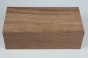 Orzech Kaukaski Caucasian Walnut drewno do toczenia kantówka wood for turning Timber