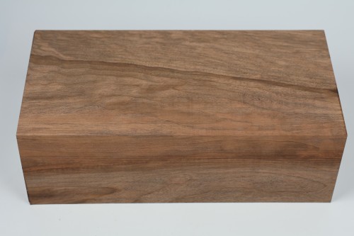 Orzech Kaukaski Caucasian Walnut drewno do toczenia kantówka wood for turning Timber