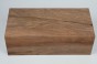 Orzech Kaukaski Caucasian Walnut drewno do toczenia kantówka wood for turning Timber