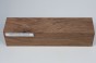 Orzech Kaukaski Caucasian Walnut drewno do toczenia kantówka wood for turning Timber