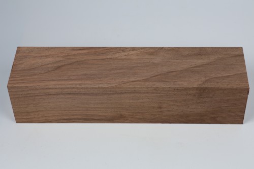 Orzech Kaukaski Caucasian Walnut drewno do toczenia kantówka wood for turning Timber