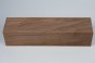 Orzech Kaukaski Caucasian Walnut drewno do toczenia kantówka wood for turning Timber
