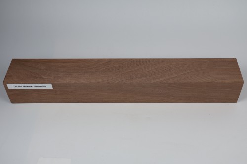 Orzech Kaukaski Caucasian Walnut drewno do toczenia kantówka wood for turning Timber