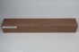 Orzech Kaukaski Caucasian Walnut drewno do toczenia kantówka wood for turning Timber
