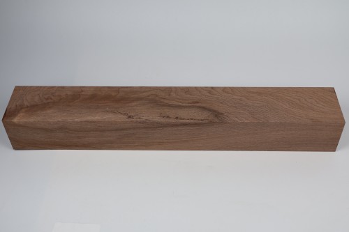 Orzech Kaukaski Caucasian Walnut drewno do toczenia kantówka wood for turning Timber