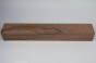Orzech Kaukaski Caucasian Walnut drewno do toczenia kantówka wood for turning Timber