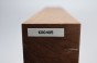 Orzech Kaukaski Caucasian Walnut drewno do toczenia kantówka wood for turning Timber