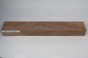 Orzech Kaukaski Caucasian Walnut drewno do toczenia kantówka wood for turning Timber
