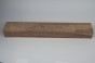 Orzech Kaukaski Caucasian Walnut drewno do toczenia kantówka wood for turning Timber