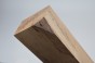 Orzech Kaukaski Caucasian Walnut drewno do toczenia kantówka wood for turning Timber