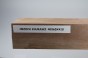 Orzech Kaukaski Caucasian Walnut drewno do toczenia kantówka wood for turning Timber