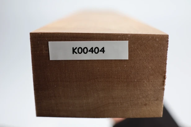 Orzech Kaukaski Caucasian Walnut drewno do toczenia kantówka wood for turning Timber