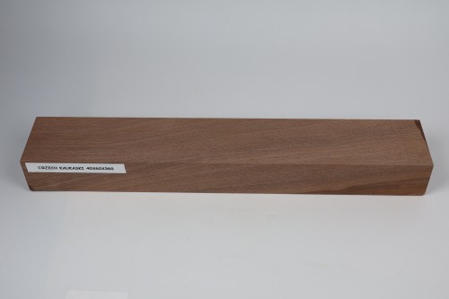 Orzech Kaukaski Caucasian Walnut drewno do toczenia kantówka wood for turning Timber