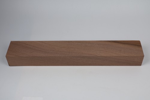Orzech Kaukaski Caucasian Walnut drewno do toczenia kantówka wood for turning Timber