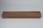 Orzech Kaukaski Caucasian Walnut drewno do toczenia kantówka wood for turning Timber