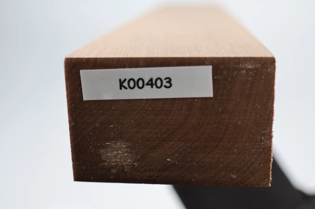 Orzech Kaukaski Caucasian Walnut drewno do toczenia kantówka wood for turning Timber
