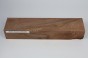 Orzech Kaukaski Caucasian Walnut drewno do toczenia kantówka wood for turning Timber