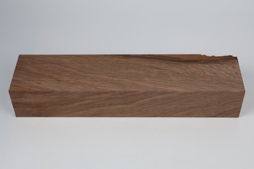 Orzech Kaukaski Caucasian Walnut drewno do toczenia kantówka wood for turning Timber