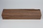 Orzech Kaukaski Caucasian Walnut drewno do toczenia kantówka wood for turning Timber