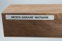 Orzech Kaukaski Caucasian Walnut drewno do toczenia kantówka wood for turning Timber
