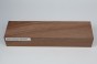 Orzech Kaukaski Caucasian Walnut drewno do toczenia kantówka wood for turning Timber