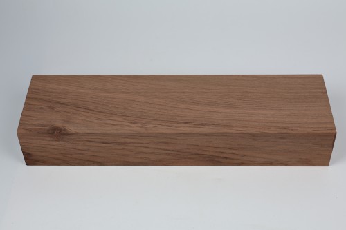 Orzech Kaukaski Caucasian Walnut drewno do toczenia kantówka wood for turning Timber