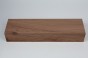 Orzech Kaukaski Caucasian Walnut drewno do toczenia kantówka wood for turning Timber