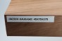 Orzech Kaukaski Caucasian Walnut drewno do toczenia kantówka wood for turning Timber