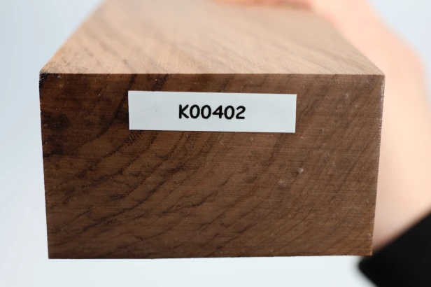Orzech Kaukaski Caucasian Walnut drewno do toczenia kantówka wood for turning Timber