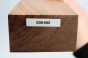 Orzech Kaukaski Caucasian Walnut drewno do toczenia kantówka wood for turning Timber