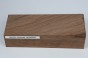 Orzech Kaukaski Caucasian Walnut drewno do toczenia kantówka wood for turning Timber