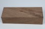 Orzech Kaukaski Caucasian Walnut drewno do toczenia kantówka wood for turning Timber
