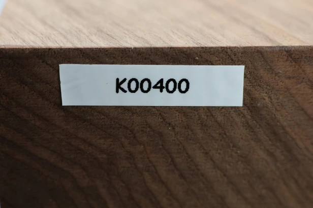 Orzech Kaukaski Caucasian Walnut drewno do toczenia kantówka wood for turning Timber