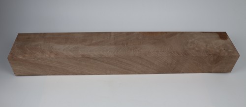 Orzech Kaukaski Caucasian Walnut drewno do toczenia kantówka wood for turning Timber