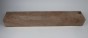 Orzech Kaukaski Caucasian Walnut drewno do toczenia kantówka wood for turning Timber