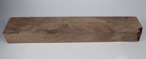 Orzech Kaukaski Caucasian Walnut drewno do toczenia kantówka wood for turning Timber