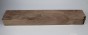 Orzech Kaukaski Caucasian Walnut drewno do toczenia kantówka wood for turning Timber
